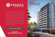 Apartamento com 1 ou 2 dormitórios à venda, à partir de R$389.000,00 (à vista) no Atibaia Jardim - Atibaia/SP - AP0888