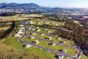 Terreno à venda, 360 m² no Elementum Residencial Atibaia - Atibaia/SP - TE2325