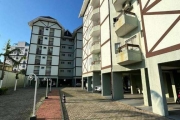 Apartamento com 2 dormitórios à venda, no Atibaia Jardim - Atibaia/SP - AP0906