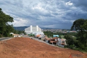 Terreno à venda, à partir de 230m² no Jardim São Felipe - Atibaia/SP - TE2367