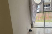 Apartamento com 2 dormitórios à venda, no Jardim das Cerejeiras - Atibaia/SP - AP0925