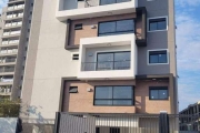 Apartamento com 1 dormitório à venda, no Vila Helena - Atibaia/SP - AP0946