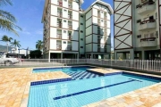 Apartamento com 2 dormitórios à venda, no Atibaia Jardim - Atibaia/SP - AP0962