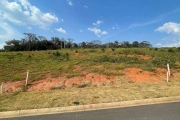 Terreno à venda, 360m² no Elementum Residencial Atibaia - Atibaia/SP - TE2542