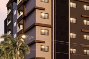 Apartamento com 2 ou 3 dormitórios (todos com 1 suíte) à venda, à partir de R$ 589.599,00 - Atibaia Jardim - Atibaia/SP