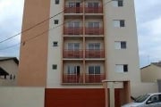 Apartamento com 2 dormitórios à venda, no Jardim das Cerejeiras - Atibaia/SP - AP1020