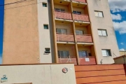 Apartamento com 1 dormitório à venda, no Jardim das Cerejeiras - Atibaia/SP - AP0127