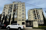 Apartamento com 3 dormitórios à venda, no Vila Giglio - Atibaia/SP - AP1029