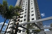 Apartamento com 2 dormitórios à venda, no Alvinópolis - Atibaia/SP - AP1030