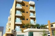 Apartamento com 2 dormitórios à venda, à partir de R$ 455.000 - Alvinópolis - Atibaia/SP - AP1034