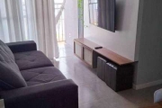 Apartamento com 2 dormitórios à venda, no Jardim das Cerejeiras - Atibaia/SP