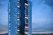 Apartamento com 3 dormitórios à venda, no Jardim Paulista - Atibaia/SP