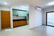 Apartamento com 3 dormitórios à venda, no Vila Helena - Atibaia/SP
