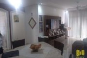 Apartamento de 100m² à Venda no Centro de Campinas