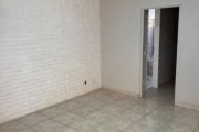 Apartamento de 1 Dormitório no Centro de Campinas