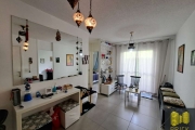 Apartamento de 3 Quartos à Venda na Vila Marieta, Campinas