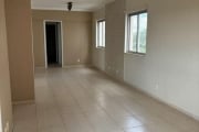 Apartamento de 171m² à Venda no Jardim Flamboyant