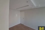 Apartamento à Venda no Residencial Novo Capivari, Campinas