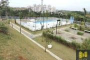 Apartamento Reformado à Venda ? Condomínio Vert Parque