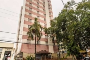 Apartamento no Condomínio Edifício Versailles, no Centro de Campinas.