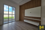 Apartamento no Condomínio Dez Parque das Bandeiras, Campinas