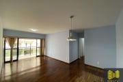 Apartamento no Cambuí - Edifício Itororó