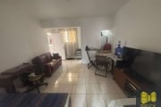 Apartamento à Venda no Centro de Campinas