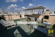 Apartamento à Venda no Centro de Campinas