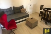 Apartamento à Venda no Bosque, Campinas