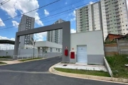 Apartamento à Venda no Reserva Amoreiras, Campinas