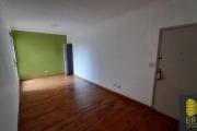 Apartamento à Venda no Guanabara, Campinas