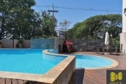 Apartamento à Venda no Jardim Paineiras, Campinas/SP