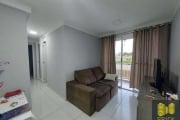 Apartamento à Venda no Vert Condomínio Parque, Campinas/SP