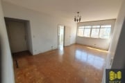 Apartamento à Venda no Centro de Campinas