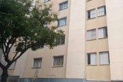 Apartamento à Venda no Condomínio Edifício Dona Graciema, em Campinas.