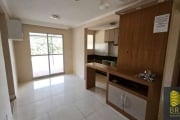 Apartamento à Venda no Condomínio Residencial Parque Capricórnio, em Campinas