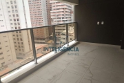 Filadelfo V. Nova Conceição - Apartamento Alto Padrão em Vila Nova Conceição, São Paulo/SP