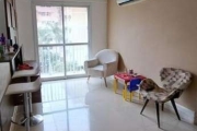 EXCELENTE APARTAMENTO NO CONDOMÍNIO ATLANTIS PARK - CAMPO GRANDE