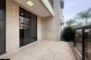 Imóvel com Área de Lazer e Segurança em Campo Grande, Rio de Janeiro - Confira!