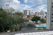 Apartamento com 3 dormitórios à venda, 61 m² por R$ 420.000,00 - Cabral - Curitiba/PR