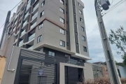 Cobertura com 3 dormitórios à venda, 84 m² por R$ 759.900,00 - Santa Quitéria - Curitiba/PR