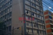 Apartamento com 3 quartos à venda na Avenida Independência, 640, Independência, Porto Alegre