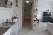 Apartamento com 3 quartos à venda na Avenida Florianópolis, 95, Azenha, Porto Alegre