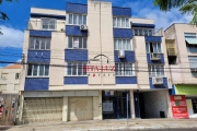 Apartamento com 1 quarto à venda na Avenida Bento Gonçalves, 997, Partenon, Porto Alegre