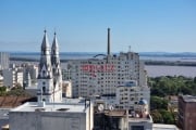 Apartamento com 3 quartos à venda na Rua dos Andradas, 777, Centro Histórico, Porto Alegre