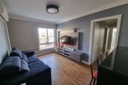 Apartamento com 2 quartos à venda na Rua Garibaldi, 813, Independência, Porto Alegre