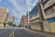 Sala comercial à venda na Avenida Independência, 706, Independência, Porto Alegre