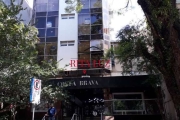 Sala comercial à venda na Rua Dona Laura, 228, Rio Branco, Porto Alegre