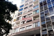 Apartamento com 3 quartos à venda na Avenida Senador Salgado Filho, 212, Centro Histórico, Porto Alegre