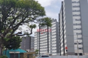 Apartamento com 2 quartos à venda na Avenida Teresópolis, 2438, Teresópolis, Porto Alegre